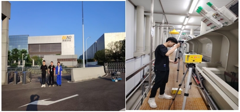 職業(yè)衛(wèi)生評價,職業(yè)衛(wèi)生咨詢,職業(yè)衛(wèi)生檢測,湖南衡潤科技有限公司,岳陽環(huán)保監(jiān)測,汽車尾氣監(jiān)測,機動車輛監(jiān)測