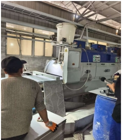 職業(yè)衛(wèi)生評價,職業(yè)衛(wèi)生咨詢,職業(yè)衛(wèi)生檢測,湖南衡潤科技有限公司,岳陽環(huán)保監(jiān)測,汽車尾氣監(jiān)測,機動車輛監(jiān)測