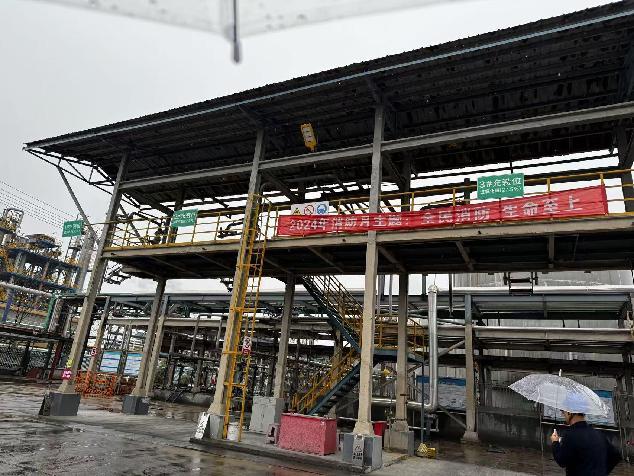 職業(yè)衛(wèi)生評(píng)價(jià),職業(yè)衛(wèi)生咨詢,職業(yè)衛(wèi)生檢測(cè),湖南衡潤(rùn)科技有限公司,岳陽(yáng)環(huán)保監(jiān)測(cè),汽車尾氣監(jiān)測(cè),機(jī)動(dòng)車輛監(jiān)測(cè)