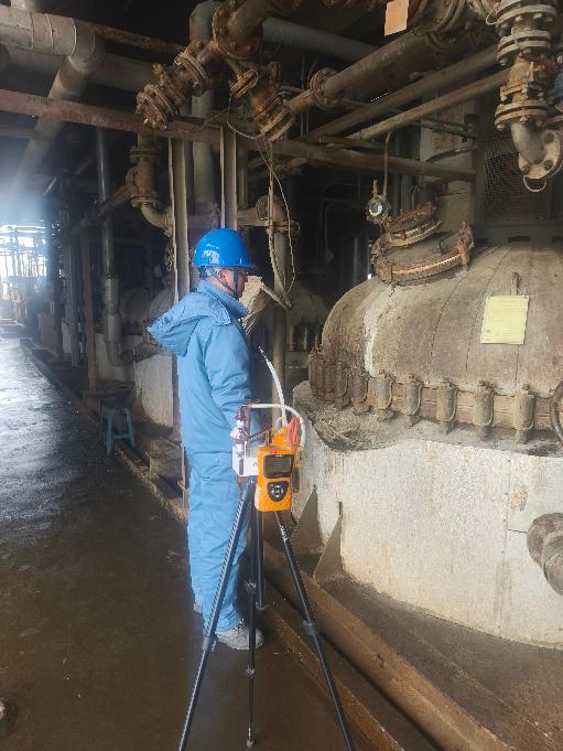 職業(yè)衛(wèi)生評(píng)價(jià),職業(yè)衛(wèi)生咨詢,職業(yè)衛(wèi)生檢測(cè),湖南衡潤(rùn)科技有限公司,岳陽(yáng)環(huán)保監(jiān)測(cè),汽車尾氣監(jiān)測(cè),機(jī)動(dòng)車輛監(jiān)測(cè)