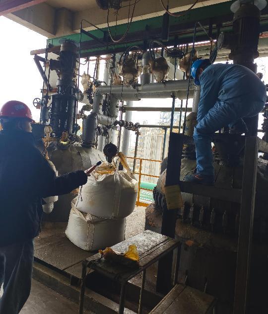 職業(yè)衛(wèi)生評(píng)價(jià),職業(yè)衛(wèi)生咨詢,職業(yè)衛(wèi)生檢測(cè),湖南衡潤(rùn)科技有限公司,岳陽(yáng)環(huán)保監(jiān)測(cè),汽車尾氣監(jiān)測(cè),機(jī)動(dòng)車輛監(jiān)測(cè)