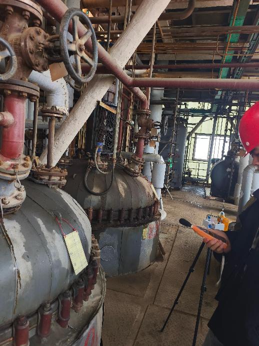 職業(yè)衛(wèi)生評(píng)價(jià),職業(yè)衛(wèi)生咨詢,職業(yè)衛(wèi)生檢測(cè),湖南衡潤(rùn)科技有限公司,岳陽(yáng)環(huán)保監(jiān)測(cè),汽車尾氣監(jiān)測(cè),機(jī)動(dòng)車輛監(jiān)測(cè)