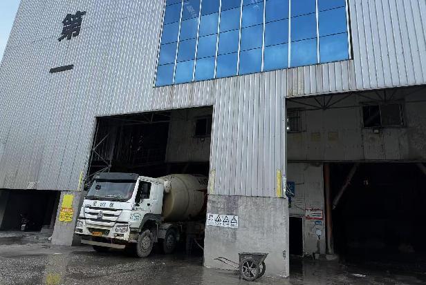 職業(yè)衛(wèi)生評(píng)價(jià),職業(yè)衛(wèi)生咨詢,職業(yè)衛(wèi)生檢測(cè),湖南衡潤(rùn)科技有限公司,岳陽環(huán)保監(jiān)測(cè),汽車尾氣監(jiān)測(cè),機(jī)動(dòng)車輛監(jiān)測(cè)