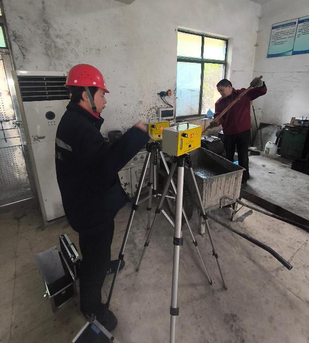 職業(yè)衛(wèi)生評(píng)價(jià),職業(yè)衛(wèi)生咨詢,職業(yè)衛(wèi)生檢測(cè),湖南衡潤(rùn)科技有限公司,岳陽環(huán)保監(jiān)測(cè),汽車尾氣監(jiān)測(cè),機(jī)動(dòng)車輛監(jiān)測(cè)