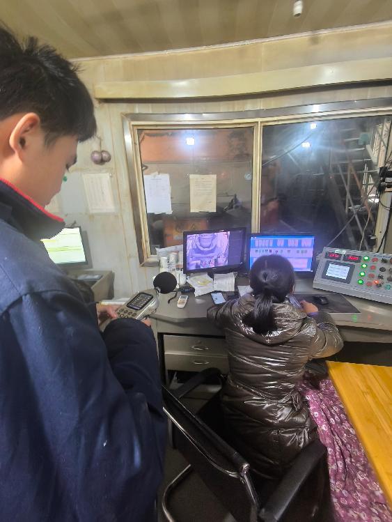 職業(yè)衛(wèi)生評(píng)價(jià),職業(yè)衛(wèi)生咨詢,職業(yè)衛(wèi)生檢測(cè),湖南衡潤(rùn)科技有限公司,岳陽環(huán)保監(jiān)測(cè),汽車尾氣監(jiān)測(cè),機(jī)動(dòng)車輛監(jiān)測(cè)