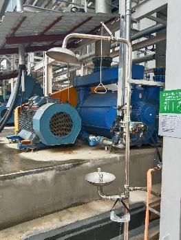 職業(yè)衛(wèi)生評價(jià),職業(yè)衛(wèi)生咨詢,職業(yè)衛(wèi)生檢測,湖南衡潤科技有限公司,岳陽環(huán)保監(jiān)測,汽車尾氣監(jiān)測,機(jī)動車輛監(jiān)測