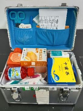 職業(yè)衛(wèi)生評價(jià),職業(yè)衛(wèi)生咨詢,職業(yè)衛(wèi)生檢測,湖南衡潤科技有限公司,岳陽環(huán)保監(jiān)測,汽車尾氣監(jiān)測,機(jī)動車輛監(jiān)測