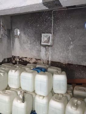 職業(yè)衛(wèi)生評價(jià),職業(yè)衛(wèi)生咨詢,職業(yè)衛(wèi)生檢測,湖南衡潤科技有限公司,岳陽環(huán)保監(jiān)測,汽車尾氣監(jiān)測,機(jī)動車輛監(jiān)測