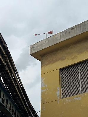 職業(yè)衛(wèi)生評價(jià),職業(yè)衛(wèi)生咨詢,職業(yè)衛(wèi)生檢測,湖南衡潤科技有限公司,岳陽環(huán)保監(jiān)測,汽車尾氣監(jiān)測,機(jī)動車輛監(jiān)測