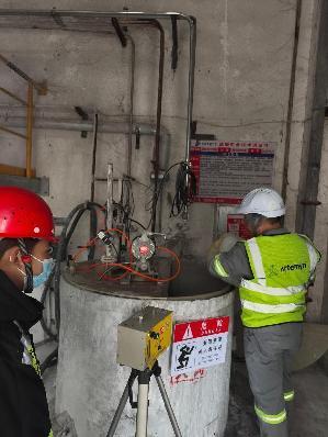 職業(yè)衛(wèi)生評價(jià),職業(yè)衛(wèi)生咨詢,職業(yè)衛(wèi)生檢測,湖南衡潤科技有限公司,岳陽環(huán)保監(jiān)測,汽車尾氣監(jiān)測,機(jī)動車輛監(jiān)測