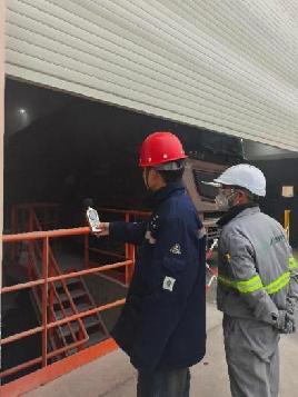 職業(yè)衛(wèi)生評價(jià),職業(yè)衛(wèi)生咨詢,職業(yè)衛(wèi)生檢測,湖南衡潤科技有限公司,岳陽環(huán)保監(jiān)測,汽車尾氣監(jiān)測,機(jī)動車輛監(jiān)測