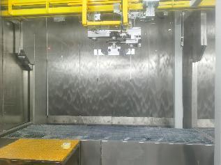 職業(yè)衛(wèi)生評價,職業(yè)衛(wèi)生咨詢,職業(yè)衛(wèi)生檢測,湖南衡潤科技有限公司,岳陽環(huán)保監(jiān)測,汽車尾氣監(jiān)測,機動車輛監(jiān)測