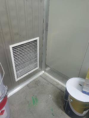 職業(yè)衛(wèi)生評價,職業(yè)衛(wèi)生咨詢,職業(yè)衛(wèi)生檢測,湖南衡潤科技有限公司,岳陽環(huán)保監(jiān)測,汽車尾氣監(jiān)測,機動車輛監(jiān)測