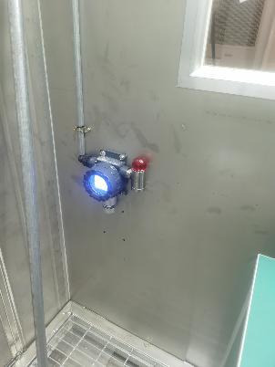 職業(yè)衛(wèi)生評價,職業(yè)衛(wèi)生咨詢,職業(yè)衛(wèi)生檢測,湖南衡潤科技有限公司,岳陽環(huán)保監(jiān)測,汽車尾氣監(jiān)測,機動車輛監(jiān)測