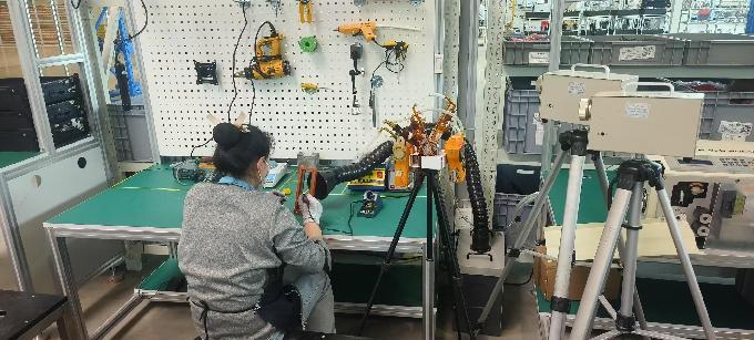 職業(yè)衛(wèi)生評價,職業(yè)衛(wèi)生咨詢,職業(yè)衛(wèi)生檢測,湖南衡潤科技有限公司,岳陽環(huán)保監(jiān)測,汽車尾氣監(jiān)測,機動車輛監(jiān)測