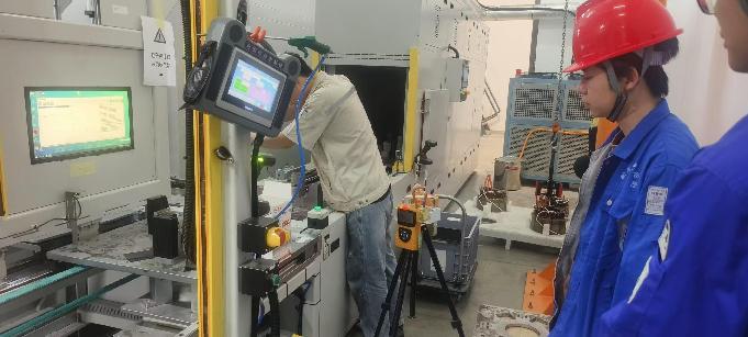 職業(yè)衛(wèi)生評價,職業(yè)衛(wèi)生咨詢,職業(yè)衛(wèi)生檢測,湖南衡潤科技有限公司,岳陽環(huán)保監(jiān)測,汽車尾氣監(jiān)測,機動車輛監(jiān)測