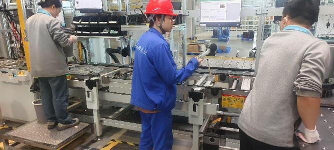 職業(yè)衛(wèi)生評價,職業(yè)衛(wèi)生咨詢,職業(yè)衛(wèi)生檢測,湖南衡潤科技有限公司,岳陽環(huán)保監(jiān)測,汽車尾氣監(jiān)測,機動車輛監(jiān)測