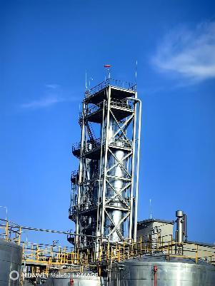 職業(yè)衛(wèi)生評價,職業(yè)衛(wèi)生咨詢,職業(yè)衛(wèi)生檢測,湖南衡潤科技有限公司,岳陽環(huán)保監(jiān)測,汽車尾氣監(jiān)測,機動車輛監(jiān)測