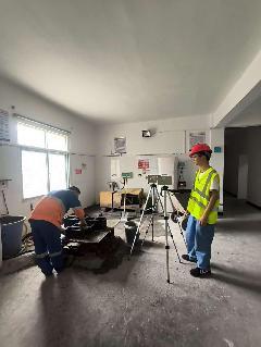 職業(yè)衛(wèi)生評價,職業(yè)衛(wèi)生咨詢,職業(yè)衛(wèi)生檢測,湖南衡潤科技有限公司,岳陽環(huán)保監(jiān)測,汽車尾氣監(jiān)測,機動車輛監(jiān)測