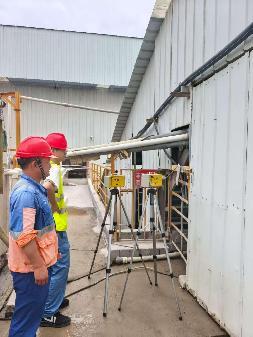 職業(yè)衛(wèi)生評價,職業(yè)衛(wèi)生咨詢,職業(yè)衛(wèi)生檢測,湖南衡潤科技有限公司,岳陽環(huán)保監(jiān)測,汽車尾氣監(jiān)測,機動車輛監(jiān)測