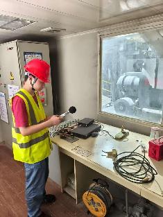 職業(yè)衛(wèi)生評價,職業(yè)衛(wèi)生咨詢,職業(yè)衛(wèi)生檢測,湖南衡潤科技有限公司,岳陽環(huán)保監(jiān)測,汽車尾氣監(jiān)測,機動車輛監(jiān)測