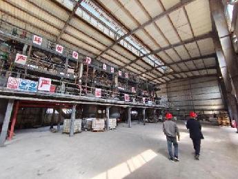 職業(yè)衛(wèi)生評(píng)價(jià),職業(yè)衛(wèi)生咨詢,職業(yè)衛(wèi)生檢測(cè),湖南衡潤科技有限公司,岳陽環(huán)保監(jiān)測(cè),汽車尾氣監(jiān)測(cè),機(jī)動(dòng)車輛監(jiān)測(cè)