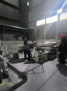 職業(yè)衛(wèi)生評(píng)價(jià),職業(yè)衛(wèi)生咨詢,職業(yè)衛(wèi)生檢測(cè),湖南衡潤科技有限公司,岳陽環(huán)保監(jiān)測(cè),汽車尾氣監(jiān)測(cè),機(jī)動(dòng)車輛監(jiān)測(cè)