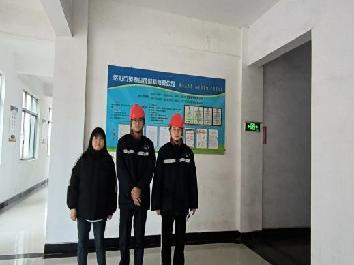 職業(yè)衛(wèi)生評(píng)價(jià),職業(yè)衛(wèi)生咨詢,職業(yè)衛(wèi)生檢測(cè),湖南衡潤科技有限公司,岳陽環(huán)保監(jiān)測(cè),汽車尾氣監(jiān)測(cè),機(jī)動(dòng)車輛監(jiān)測(cè)