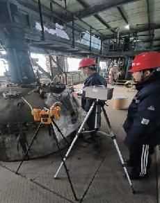 職業(yè)衛(wèi)生評(píng)價(jià),職業(yè)衛(wèi)生咨詢,職業(yè)衛(wèi)生檢測(cè),湖南衡潤科技有限公司,岳陽環(huán)保監(jiān)測(cè),汽車尾氣監(jiān)測(cè),機(jī)動(dòng)車輛監(jiān)測(cè)