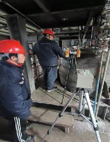 職業(yè)衛(wèi)生評(píng)價(jià),職業(yè)衛(wèi)生咨詢,職業(yè)衛(wèi)生檢測(cè),湖南衡潤科技有限公司,岳陽環(huán)保監(jiān)測(cè),汽車尾氣監(jiān)測(cè),機(jī)動(dòng)車輛監(jiān)測(cè)