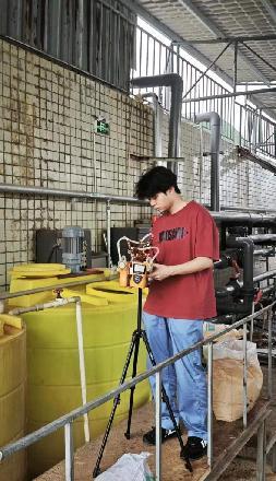 職業(yè)衛(wèi)生評(píng)價(jià),職業(yè)衛(wèi)生咨詢,職業(yè)衛(wèi)生檢測,湖南衡潤科技有限公司,岳陽環(huán)保監(jiān)測,汽車尾氣監(jiān)測,機(jī)動(dòng)車輛監(jiān)測