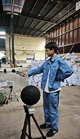 職業(yè)衛(wèi)生評(píng)價(jià),職業(yè)衛(wèi)生咨詢,職業(yè)衛(wèi)生檢測,湖南衡潤科技有限公司,岳陽環(huán)保監(jiān)測,汽車尾氣監(jiān)測,機(jī)動(dòng)車輛監(jiān)測