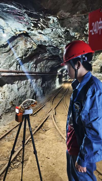 職業(yè)衛(wèi)生評(píng)價(jià),職業(yè)衛(wèi)生咨詢,職業(yè)衛(wèi)生檢測(cè),湖南衡潤(rùn)科技有限公司,岳陽(yáng)環(huán)保監(jiān)測(cè),汽車尾氣監(jiān)測(cè),機(jī)動(dòng)車輛監(jiān)測(cè)