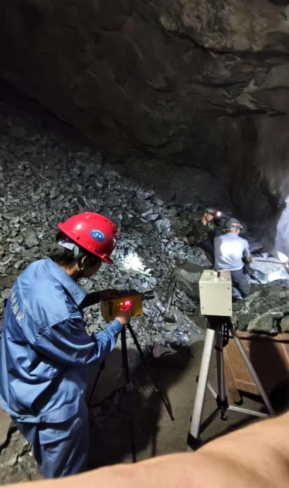 職業(yè)衛(wèi)生評(píng)價(jià),職業(yè)衛(wèi)生咨詢,職業(yè)衛(wèi)生檢測(cè),湖南衡潤(rùn)科技有限公司,岳陽(yáng)環(huán)保監(jiān)測(cè),汽車尾氣監(jiān)測(cè),機(jī)動(dòng)車輛監(jiān)測(cè)